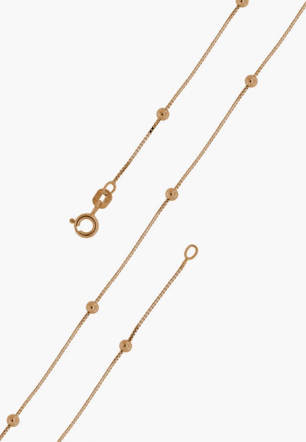 Серебряная Венеция Браслет - фото 2