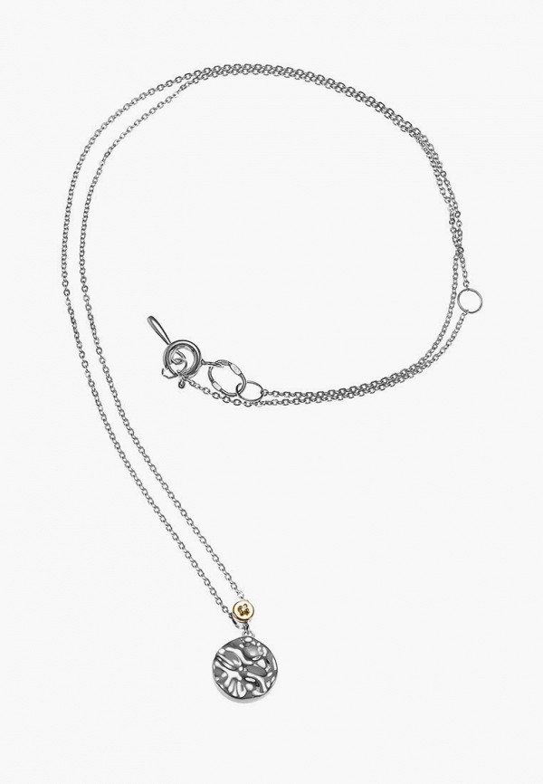 Алькор Подвеска - фото 1