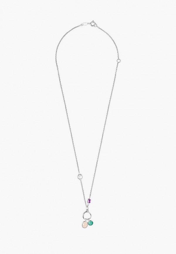 Tous Подвеска - фото 1