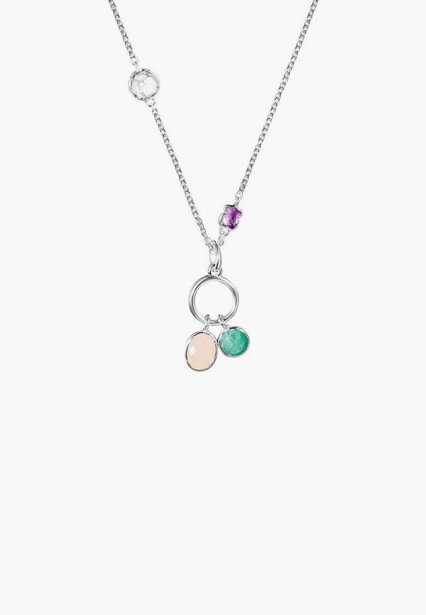 Tous Подвеска - фото 2