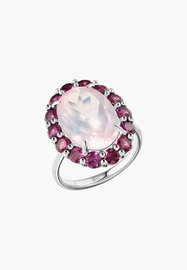 Secrets Кольцо - фото 1