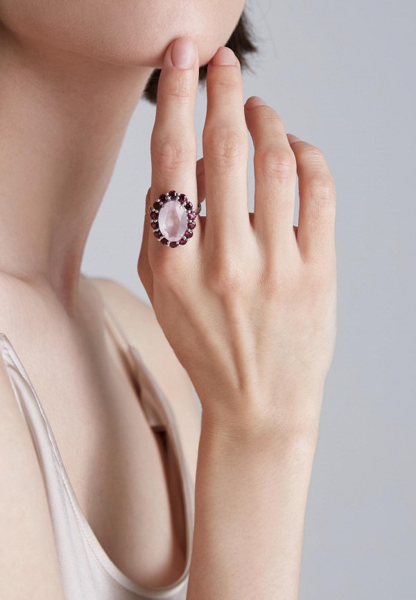 Secrets Кольцо - фото 2