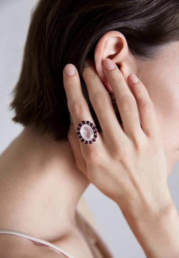 Secrets Кольцо - фото 3