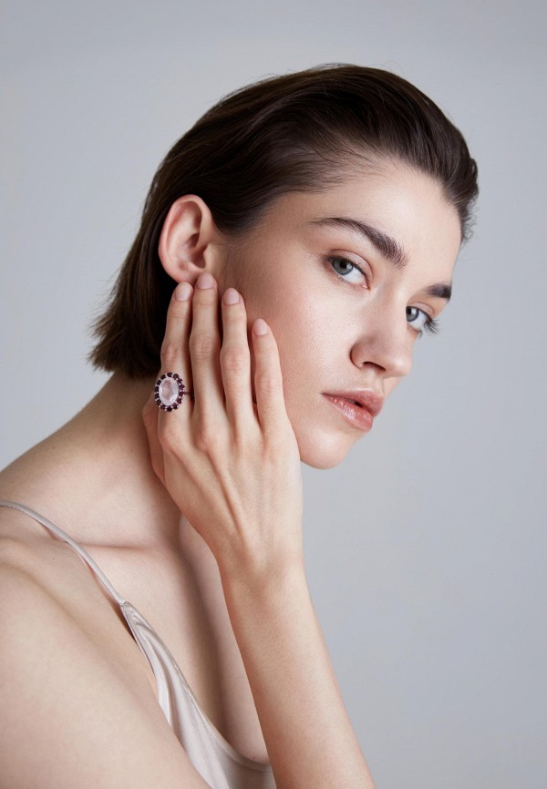 Secrets Кольцо - фото 4