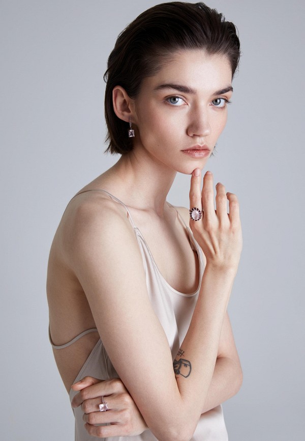 Secrets Кольцо - фото 5