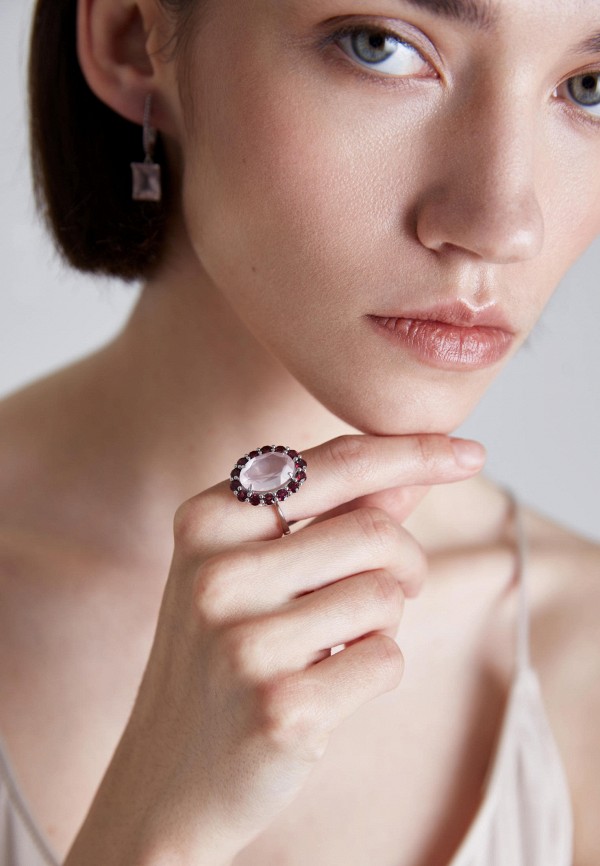 Secrets Кольцо - фото 6