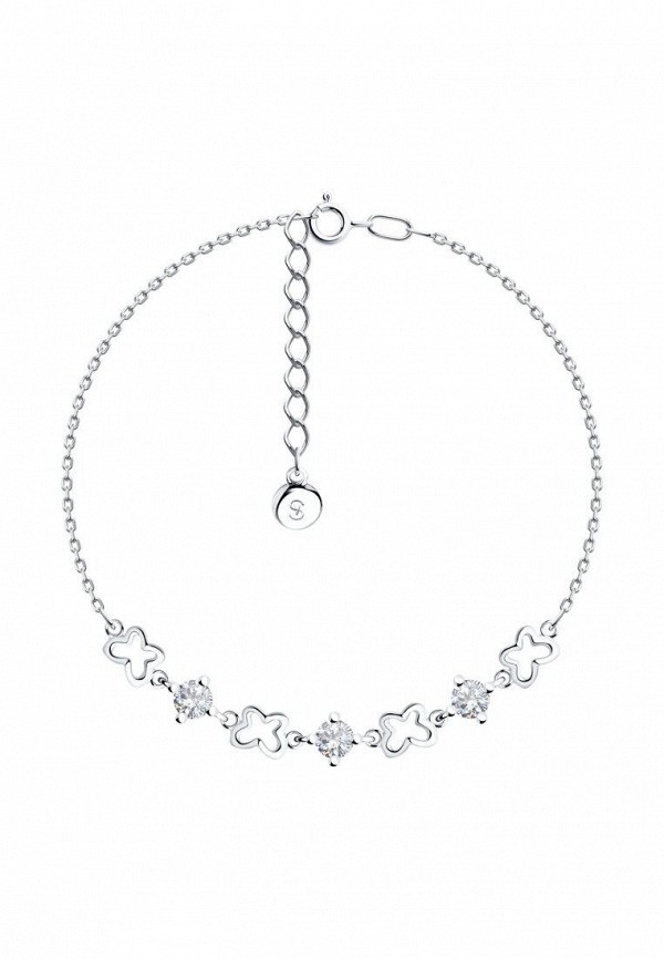 Sokolov Браслет - фото 1