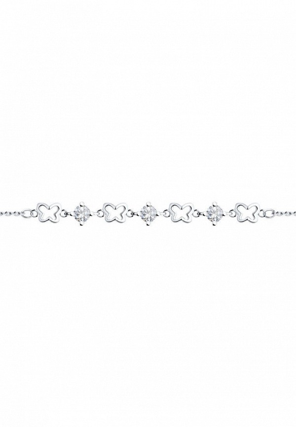 Sokolov Браслет - фото 2