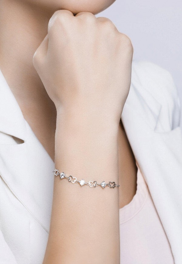 Sokolov Браслет - фото 3