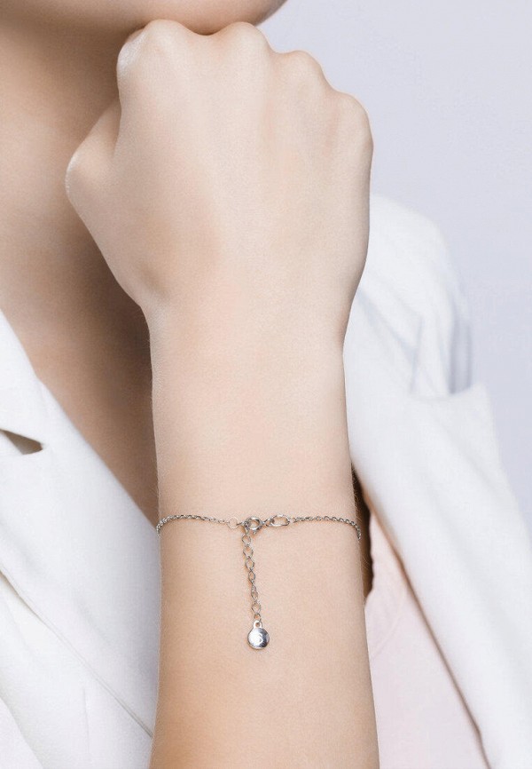 Sokolov Браслет - фото 4