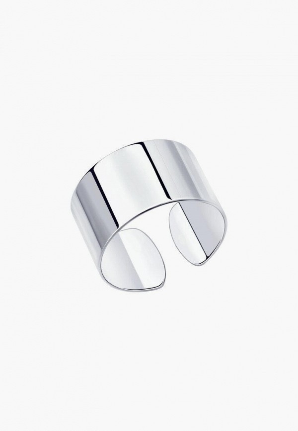 Sokolov Кольцо - фото 1