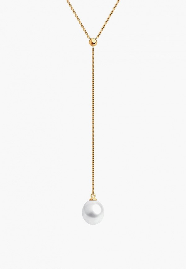 Sokolov Колье - фото 1