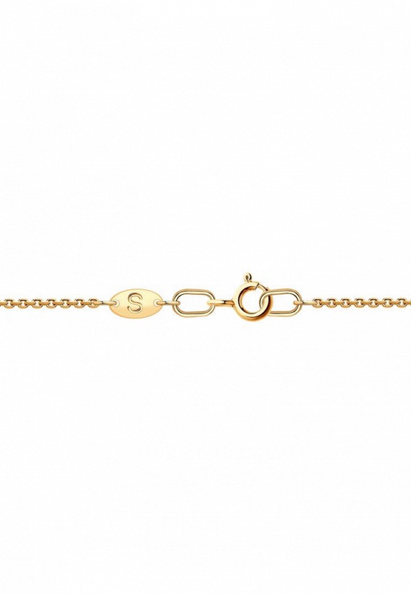 Sokolov Колье - фото 2