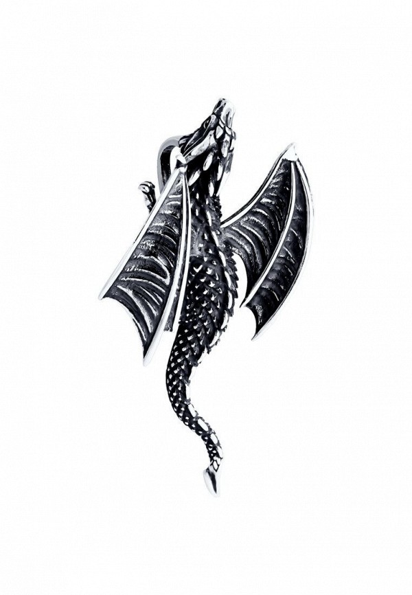 Sokolov Подвеска - фото 2