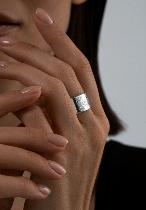 Sokolov Кольцо - фото 2