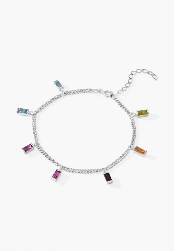 Secrets Браслет - с радужными искрами - фото 1