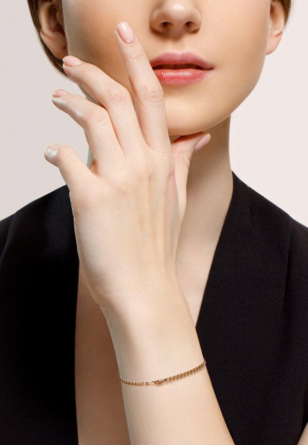 Sokolov Браслет - фото 4