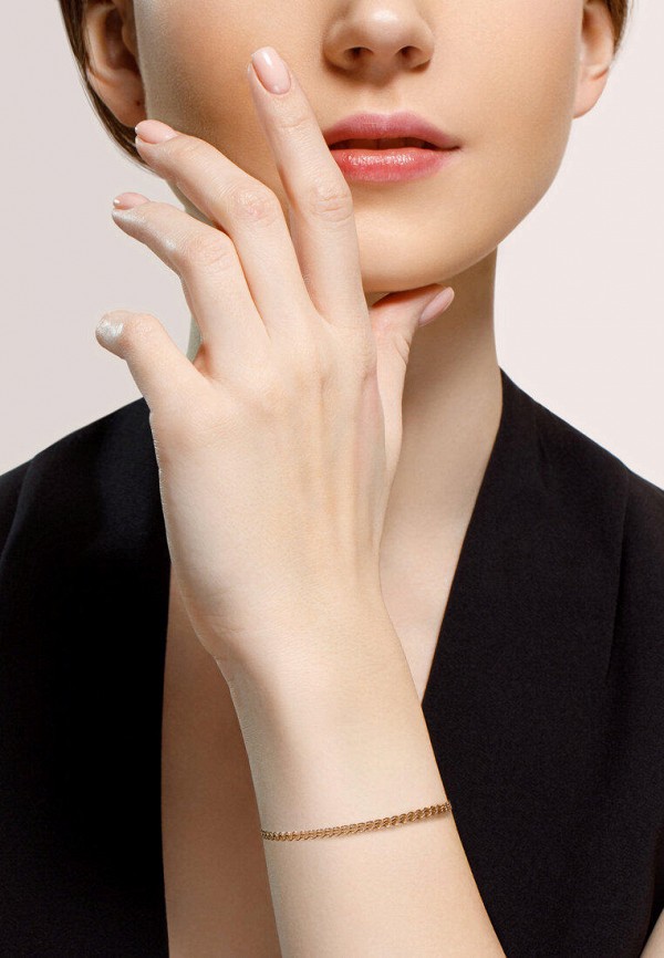 Sokolov Браслет - фото 3