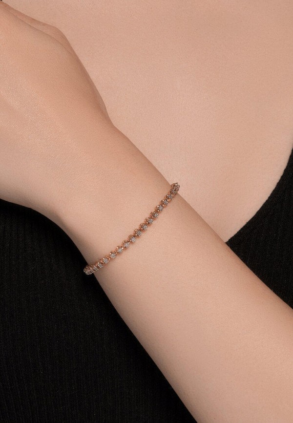 Sokolov Браслет - фото 4