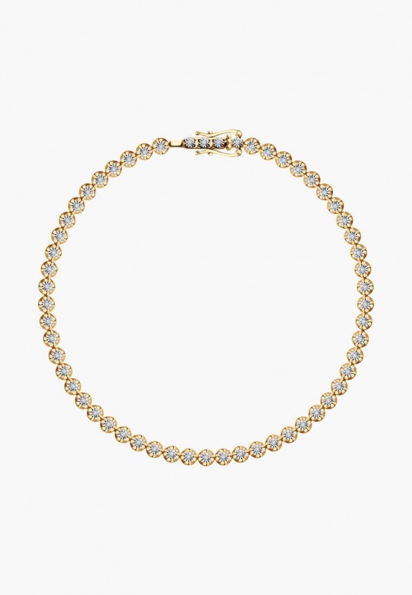 Sokolov Браслет - фото 1