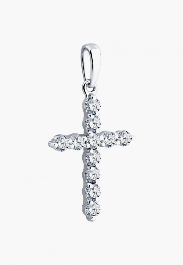 Sokolov Подвеска - фото 2