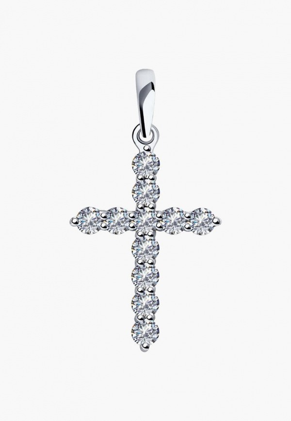 Sokolov Подвеска - фото 1