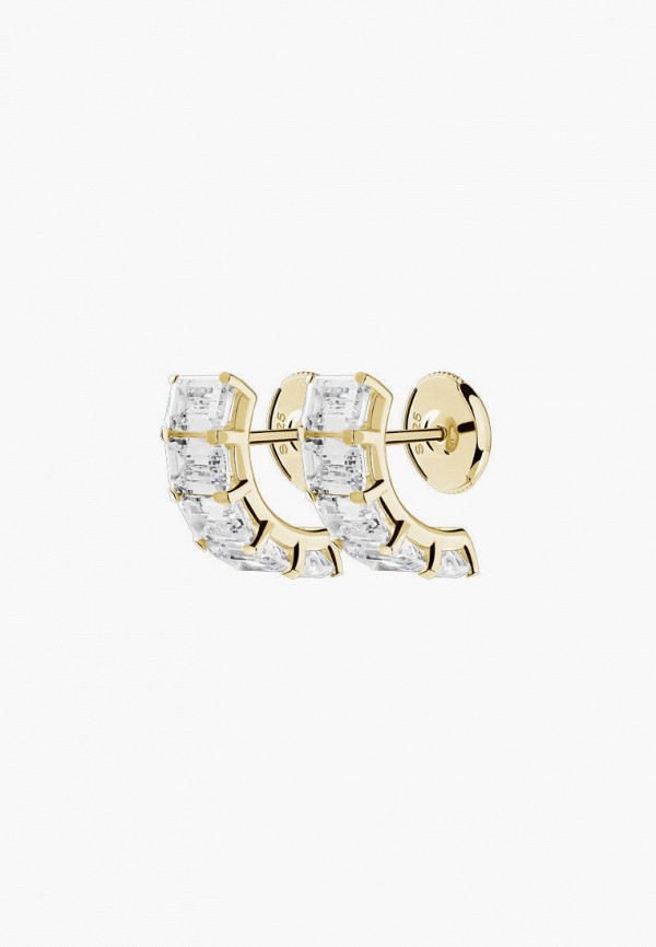 Ro Ro Серьги - EVA - фото 3