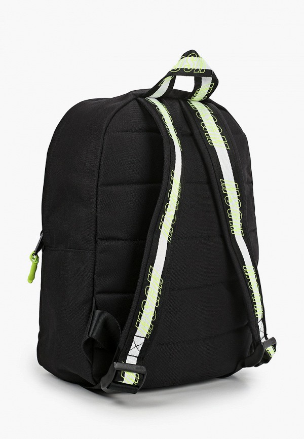 MSGM Kids Рюкзак - фото 2