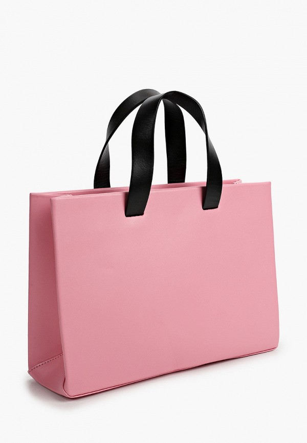 MSGM Сумка - фото 2