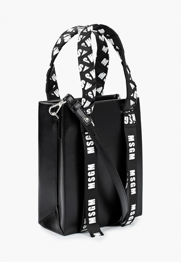MSGM Сумка - фото 2