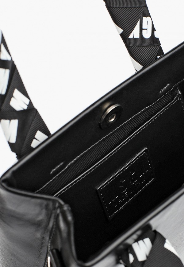 MSGM Сумка - фото 3