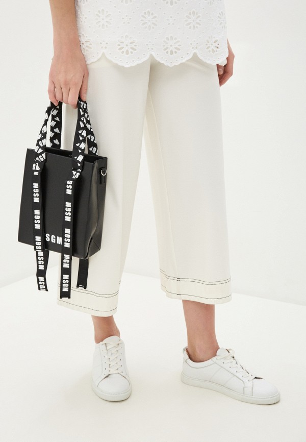 MSGM Сумка - фото 4