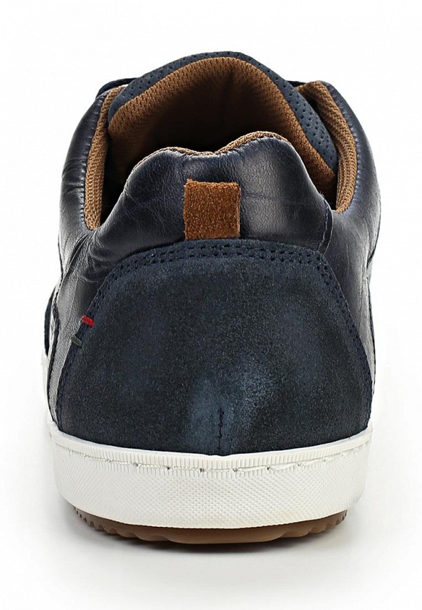 Mustang Кеды - фото 2