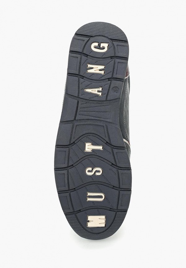 Mustang Кроссовки - фото 3