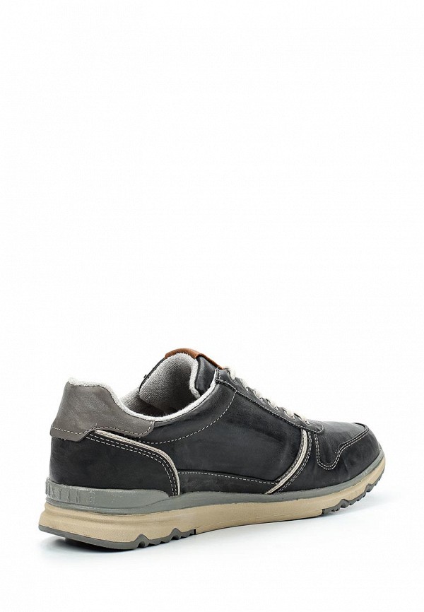 Mustang Кроссовки - фото 2