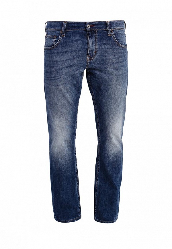 Mustang Джинсы - Chicago Straight - фото 1