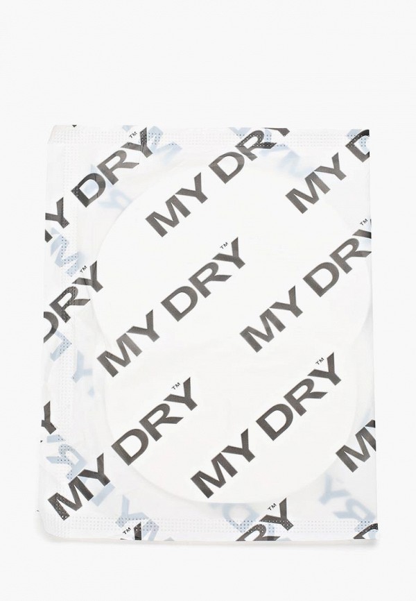 MyDry Прокладки для подмышек - фото 2