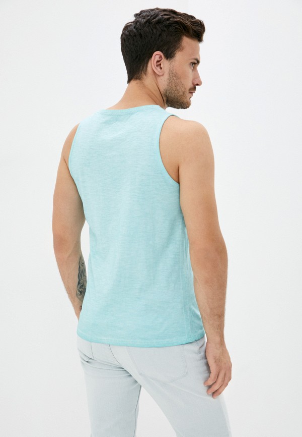 MZ72 Майка - фото 2