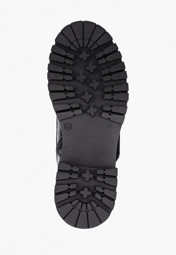 N21 Kids Ботинки - фото 5