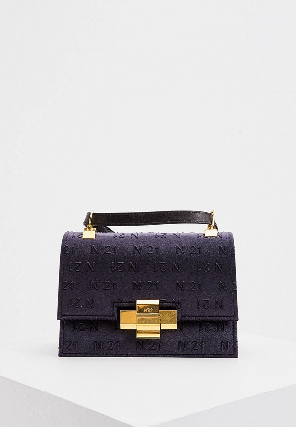 N21 Сумка - фото 1