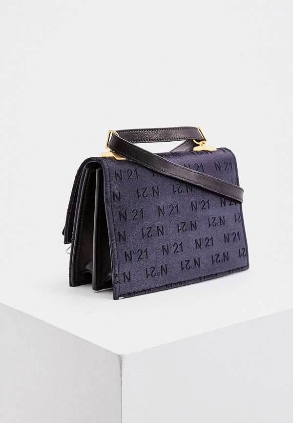 N21 Сумка - фото 2