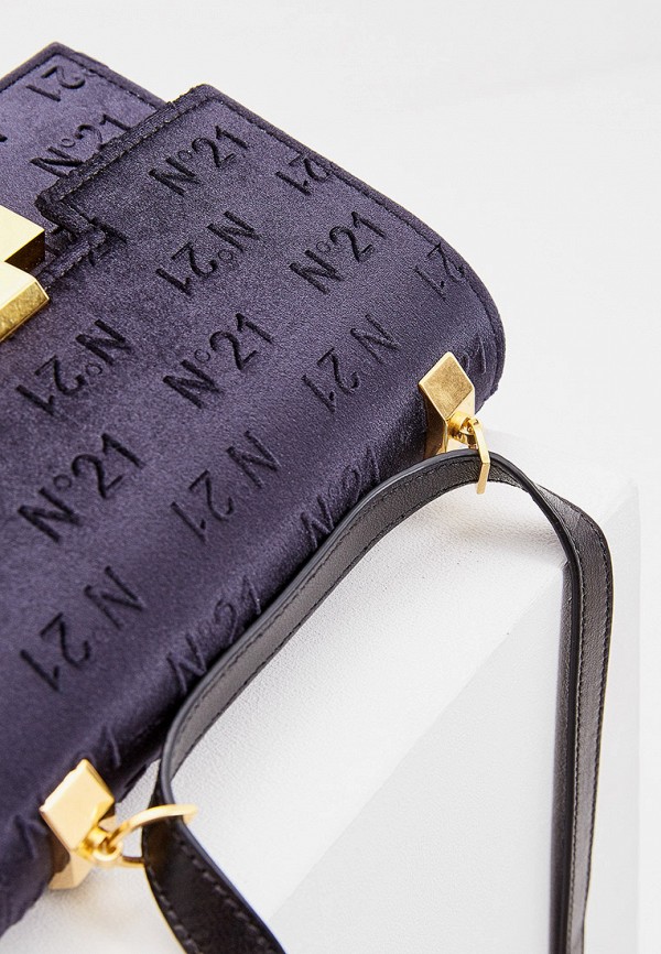 N21 Сумка - фото 3