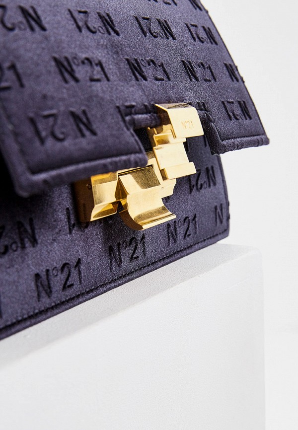 N21 Сумка - фото 4