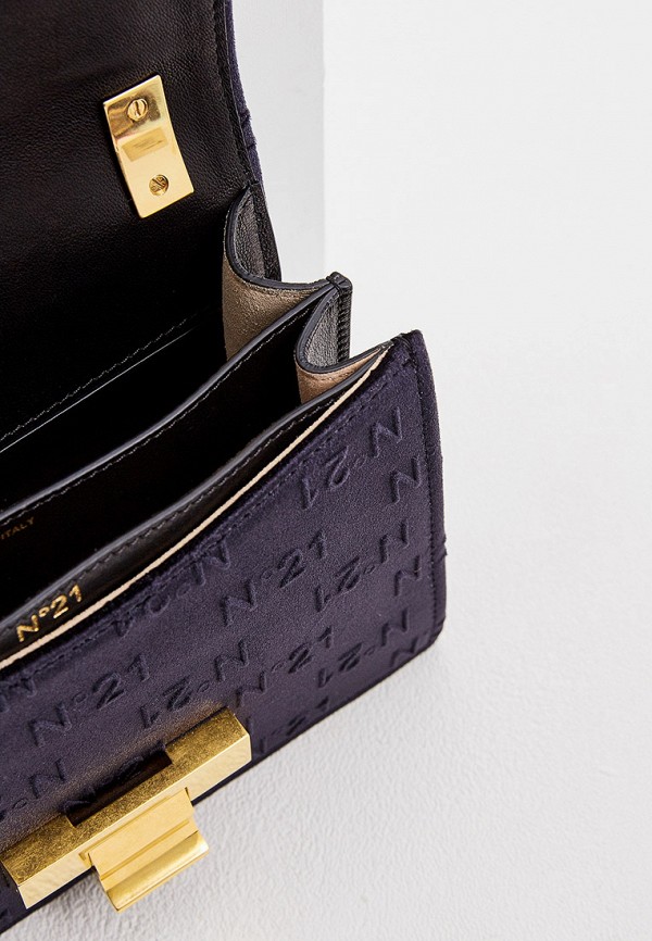 N21 Сумка - фото 5