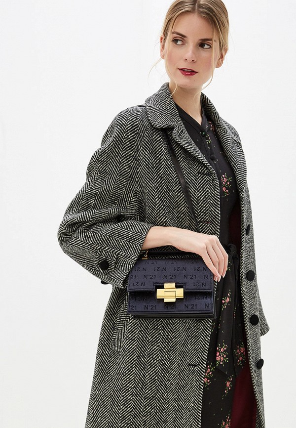 N21 Сумка - фото 6