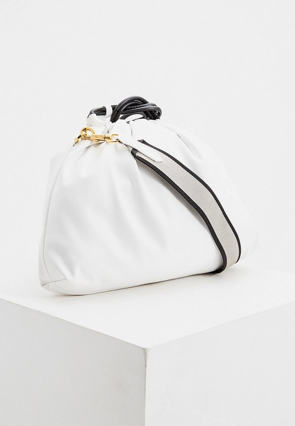 N21 Сумка - фото 2