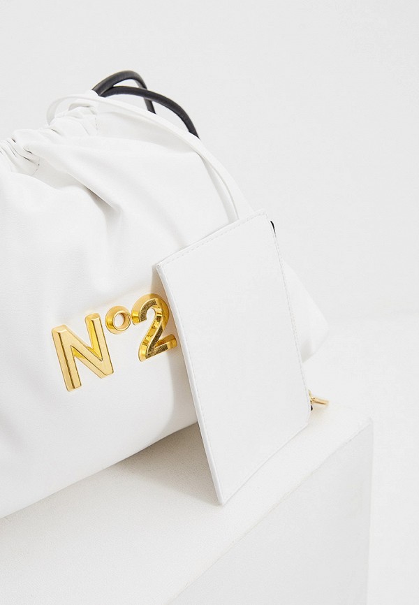 N21 Сумка - фото 3