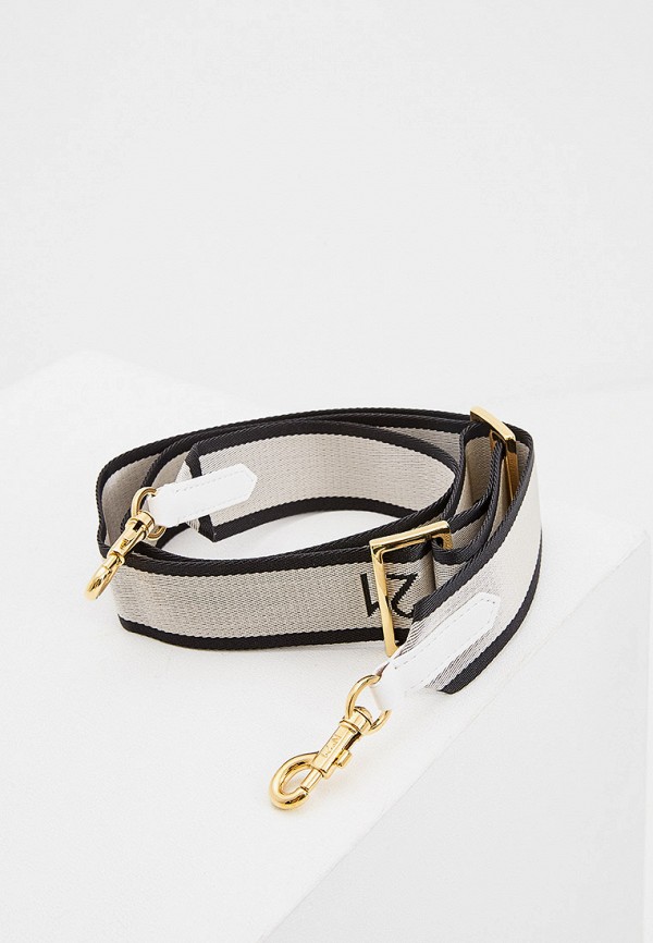 N21 Сумка - фото 5