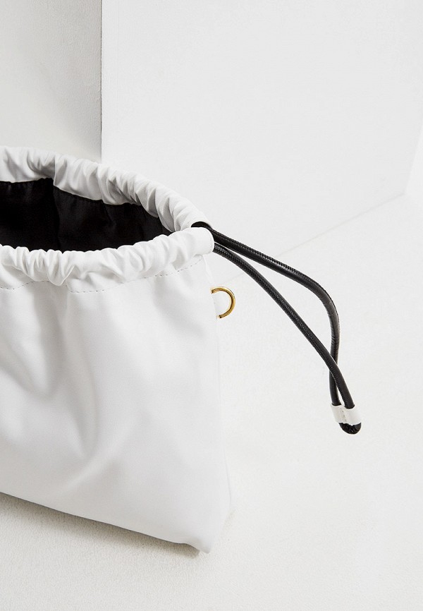 N21 Сумка - фото 6