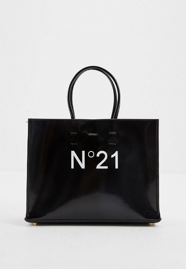 N21 Сумка - фото 1